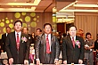 Thumbnail of sg224.jpg