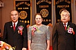 Thumbnail of sg226.jpg