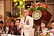 Thumbnail of sg228.jpg