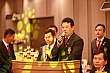 Thumbnail of sg230.jpg