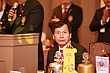 Thumbnail of sg231.jpg