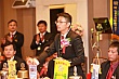 Thumbnail of sg232.jpg
