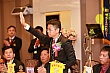 Thumbnail of sg233.jpg