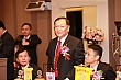Thumbnail of sg234.jpg