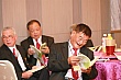 Thumbnail of sg236.jpg