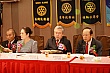 Thumbnail of sg247.jpg