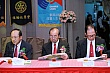 Thumbnail of sg248.jpg