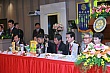 Thumbnail of sg249.jpg
