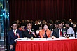 Thumbnail of sg250.jpg