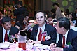 Thumbnail of sg251.jpg