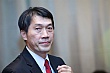 Thumbnail of sg252.jpg