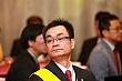Thumbnail of sg253.jpg