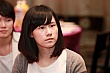 Thumbnail of sg254.jpg