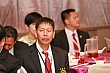 Thumbnail of sg255.jpg