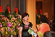 Thumbnail of sg256.jpg