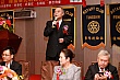 Thumbnail of sg261.jpg