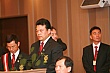 Thumbnail of sg262.jpg