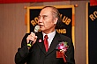 Thumbnail of sg263.jpg