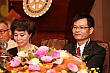 Thumbnail of sg264.jpg