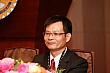 Thumbnail of sg265.jpg