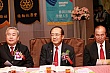 Thumbnail of sg268.jpg