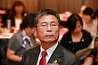 Thumbnail of sg269.jpg