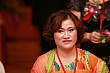 Thumbnail of sg270.jpg