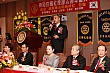 Thumbnail of sg273.jpg