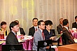 Thumbnail of sg274.jpg