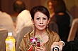 Thumbnail of sg275.jpg