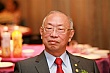 Thumbnail of sg276.jpg