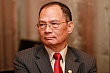 Thumbnail of sg277.jpg