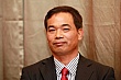 Thumbnail of sg278.jpg