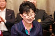 Thumbnail of sg279.jpg