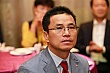 Thumbnail of sg280.jpg
