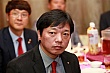 Thumbnail of sg281.jpg
