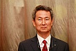 Thumbnail of sg282.jpg