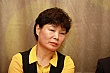 Thumbnail of sg283.jpg