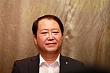 Thumbnail of sg284.jpg