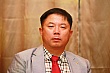 Thumbnail of sg286.jpg