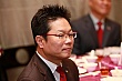 Thumbnail of sg287.jpg