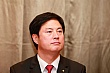 Thumbnail of sg289.jpg