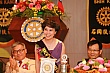Thumbnail of sg290.jpg