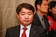 Thumbnail of sg291.jpg