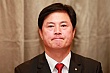 Thumbnail of sg292.jpg