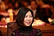 Thumbnail of sg295.jpg
