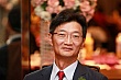 Thumbnail of sg296.jpg