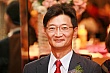 Thumbnail of sg297.jpg