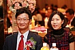 Thumbnail of sg298.jpg