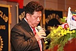 Thumbnail of sg299.jpg